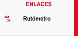 Rutómetro