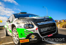 85 equipos formarán una buena lista del «Maspalomas»